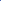 Q-tips Swabs Travel Pack,30 Count, Pack of 1 blue