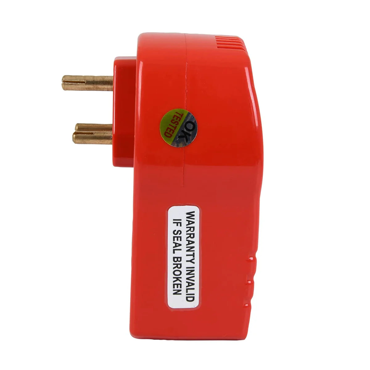 Max Turbo Enviropure Power Saver